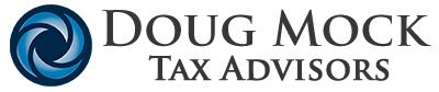 Doug Mock Tax Advisors